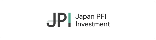 日本PFIインベストメント株式会社